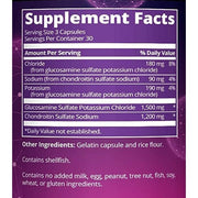 glucosamine-chondroitin-90-capsules
